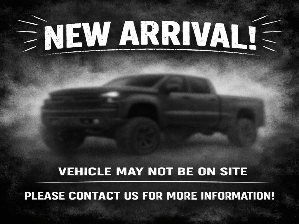 ram ram 1500 pickup 2021 1C6SRFJT5MN698292 image ram ram 1500 pickup 2021 1C6SRFJT5MN698292 image